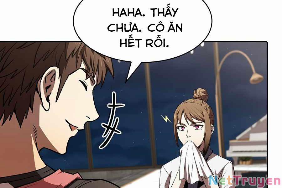 Người Chơi Trở Về Từ Địa Ngục 45 trang 64