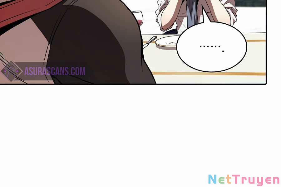 Người Chơi Trở Về Từ Địa Ngục 45 trang 65