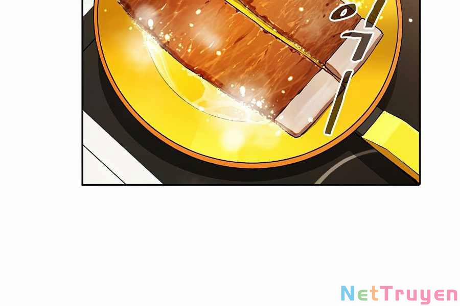 Người Chơi Trở Về Từ Địa Ngục 45 trang 7