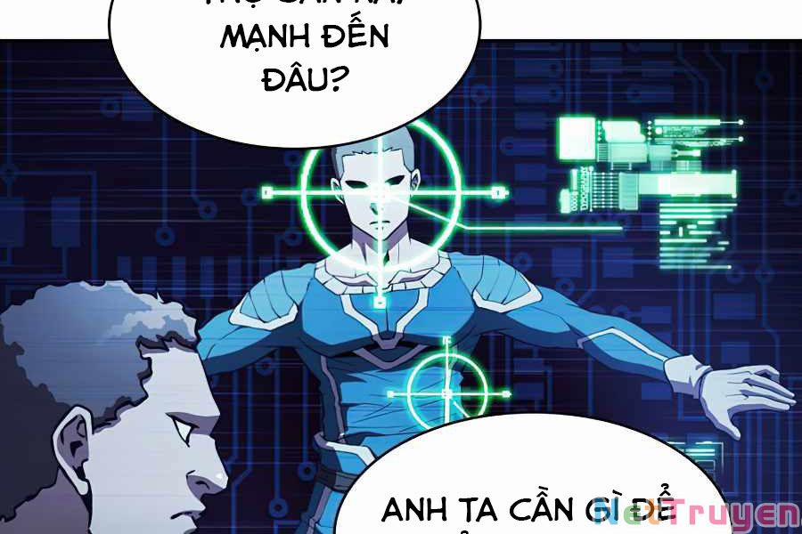 Người Chơi Trở Về Từ Địa Ngục 45 trang 70