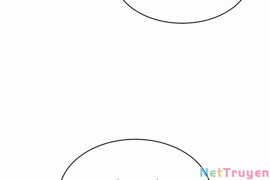 Người Chơi Trở Về Từ Địa Ngục 45 trang 73