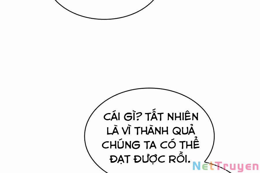 Người Chơi Trở Về Từ Địa Ngục 45 trang 79