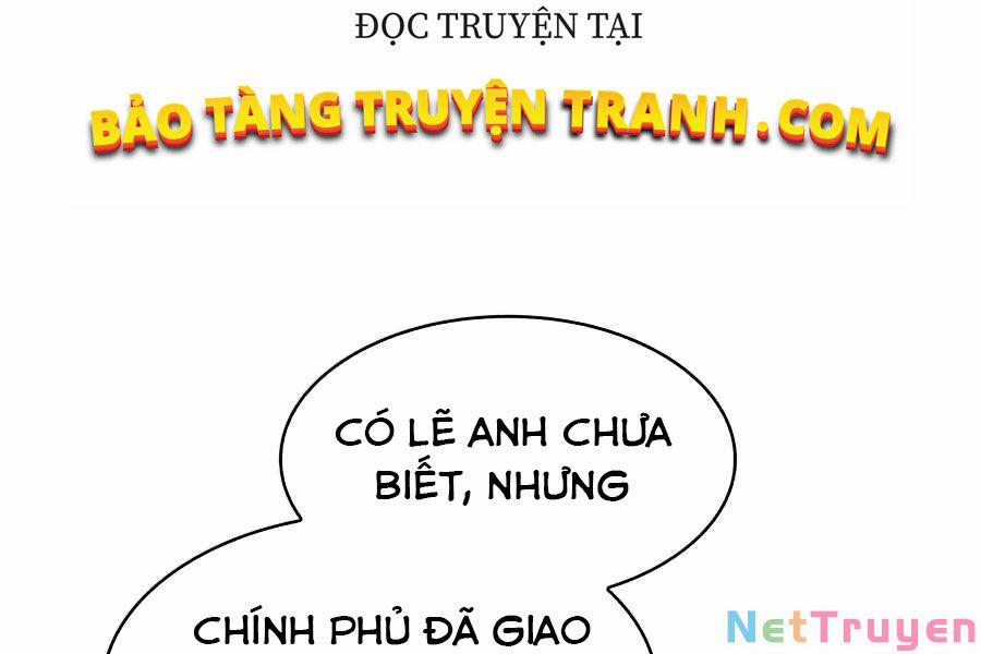Người Chơi Trở Về Từ Địa Ngục 45 trang 82
