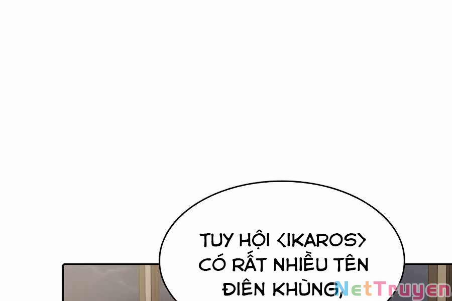 Người Chơi Trở Về Từ Địa Ngục 45 trang 85