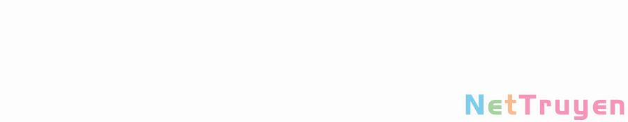 Người Chơi Trở Về Từ Địa Ngục 45 trang 88