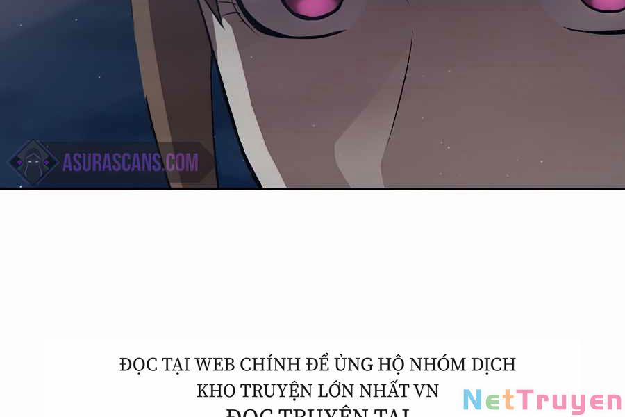 Người Chơi Trở Về Từ Địa Ngục 45 trang 90