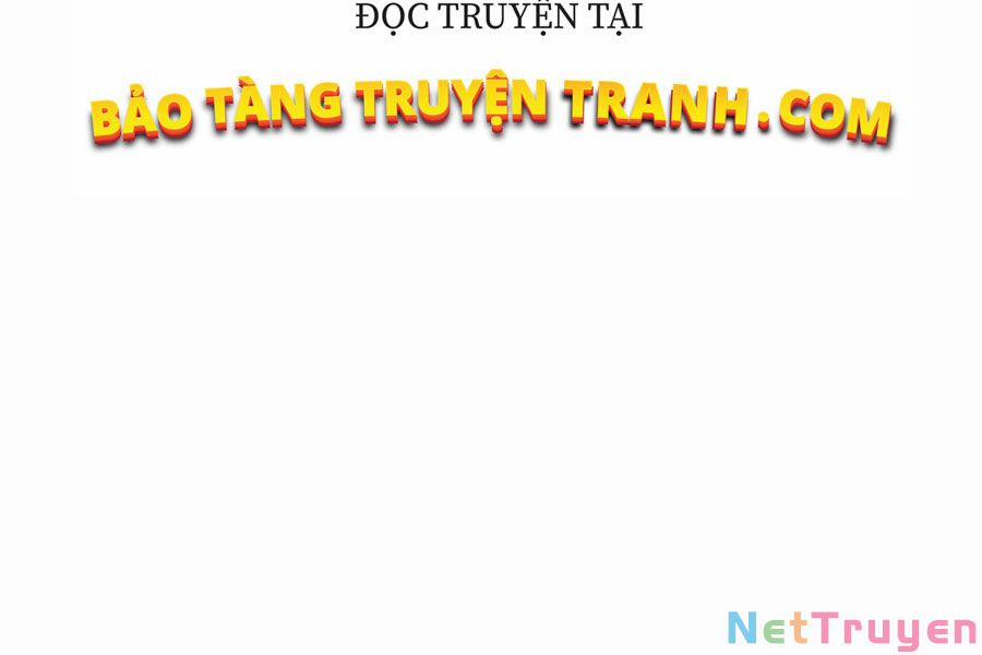 Người Chơi Trở Về Từ Địa Ngục 45 trang 95
