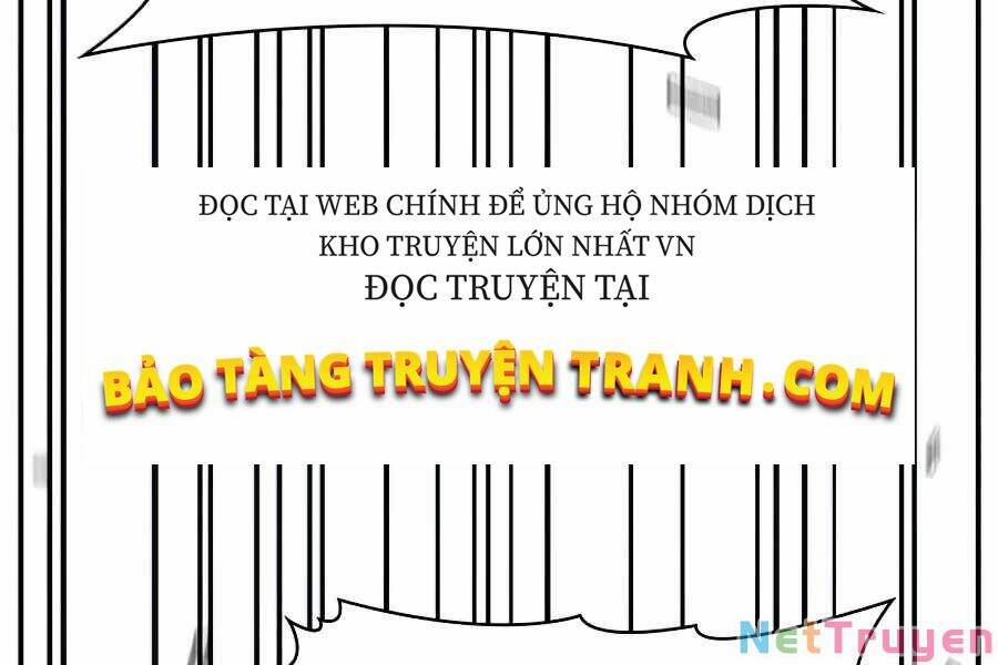 Người Chơi Trở Về Từ Địa Ngục 46 trang 103