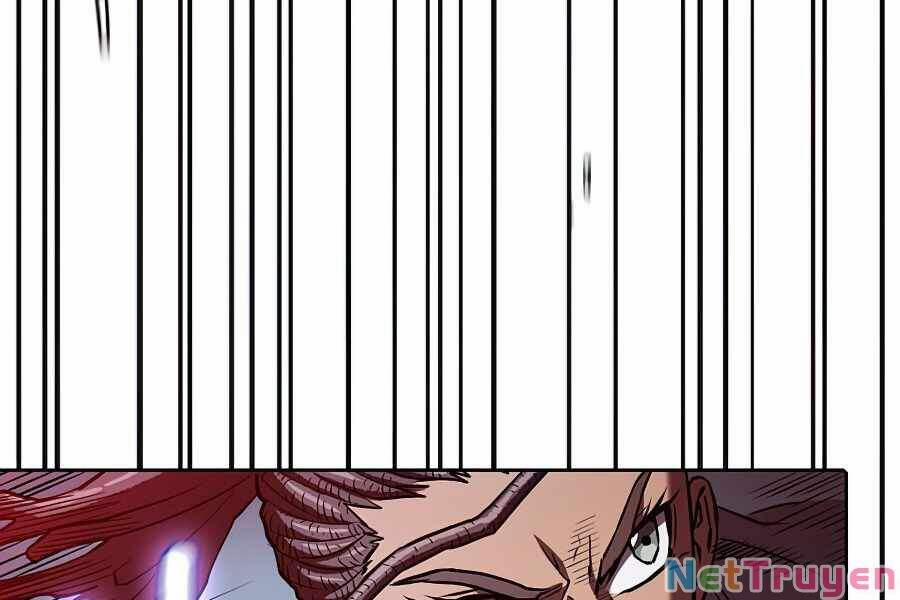 Người Chơi Trở Về Từ Địa Ngục 46 trang 106