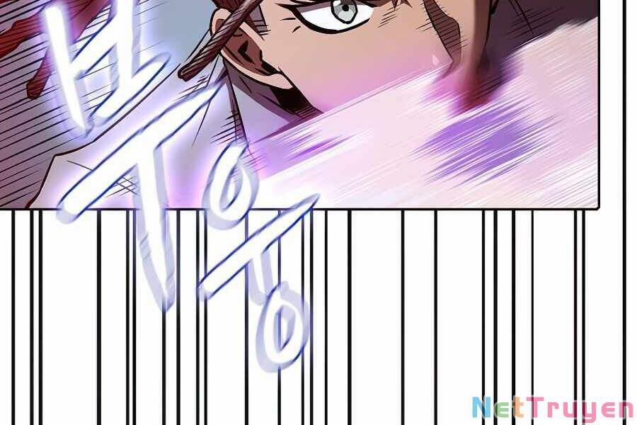 Người Chơi Trở Về Từ Địa Ngục 46 trang 107