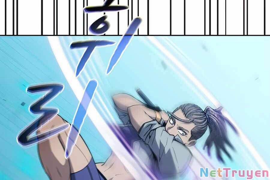 Người Chơi Trở Về Từ Địa Ngục 46 trang 111