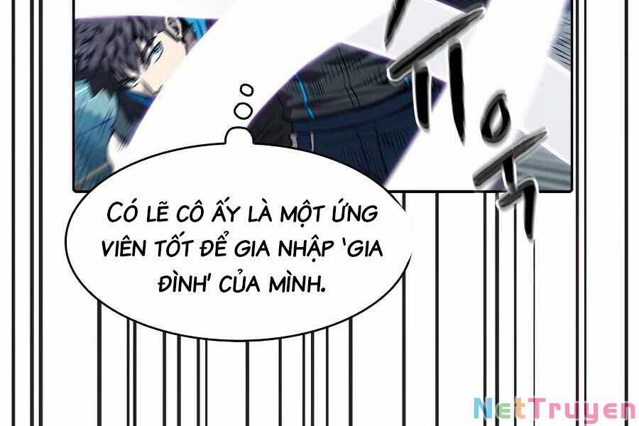 Người Chơi Trở Về Từ Địa Ngục 46 trang 115