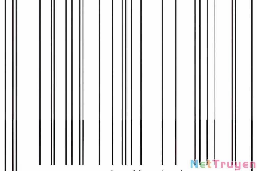 Người Chơi Trở Về Từ Địa Ngục 46 trang 116