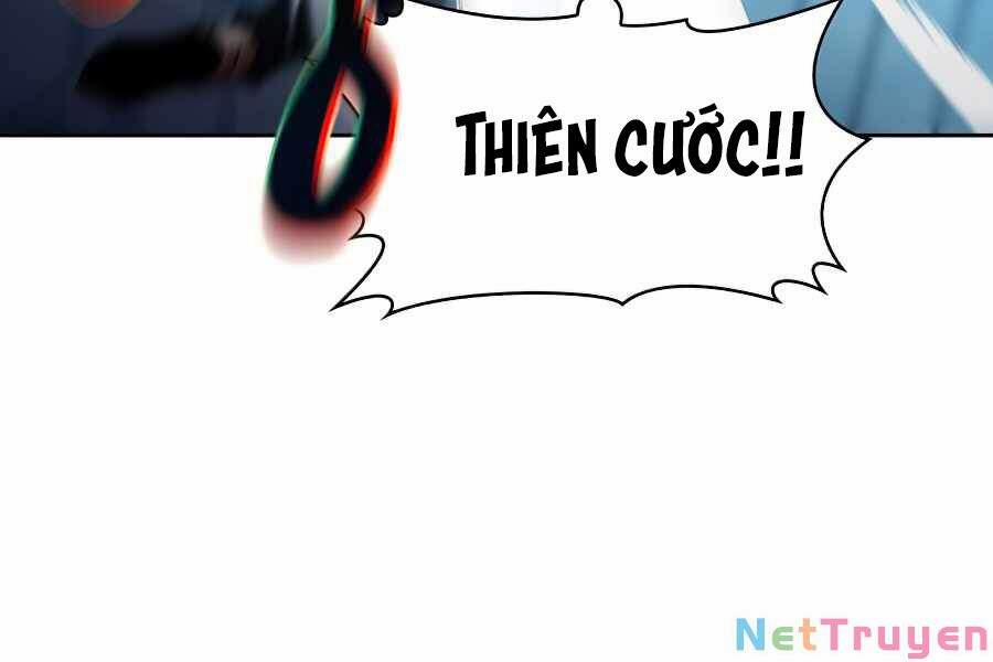 Người Chơi Trở Về Từ Địa Ngục 46 trang 120