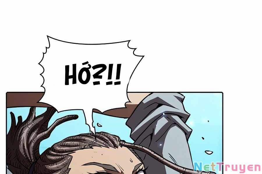 Người Chơi Trở Về Từ Địa Ngục 46 trang 121