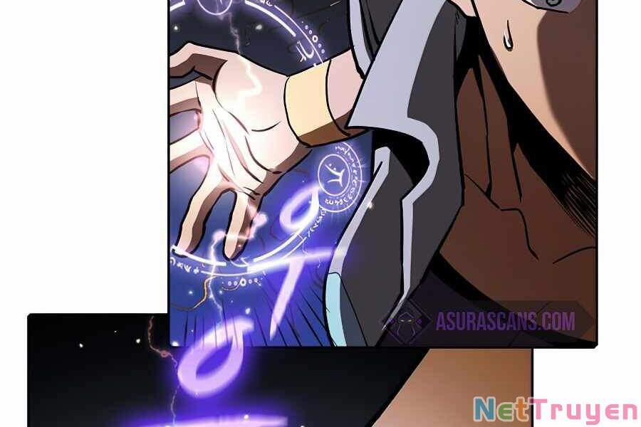 Người Chơi Trở Về Từ Địa Ngục 46 trang 125