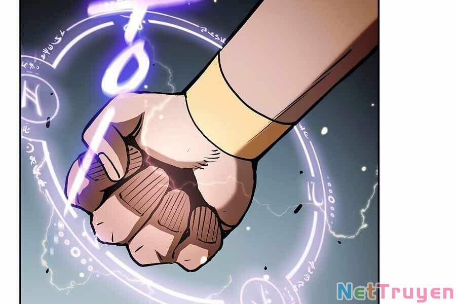 Người Chơi Trở Về Từ Địa Ngục 46 trang 126