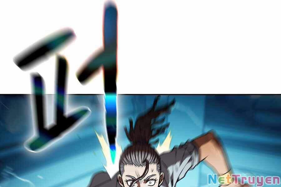 Người Chơi Trở Về Từ Địa Ngục 46 trang 128