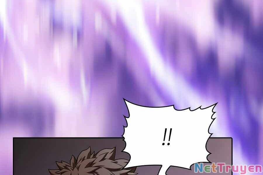 Người Chơi Trở Về Từ Địa Ngục 46 trang 13