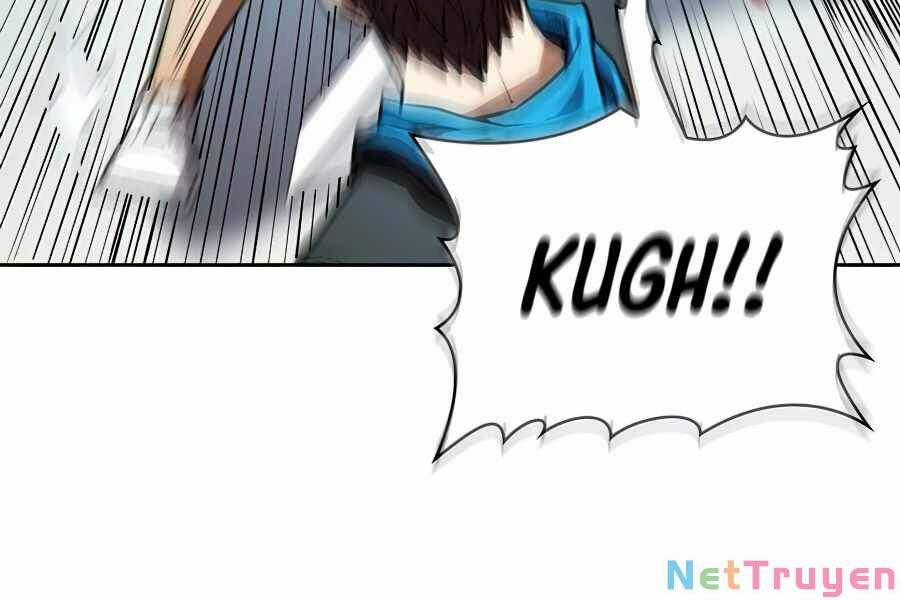 Người Chơi Trở Về Từ Địa Ngục 46 trang 130