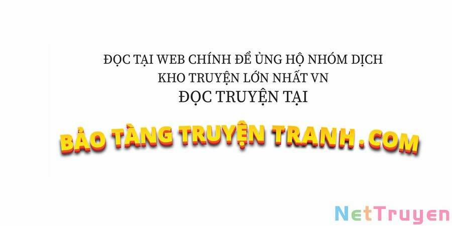 Người Chơi Trở Về Từ Địa Ngục 46 trang 131