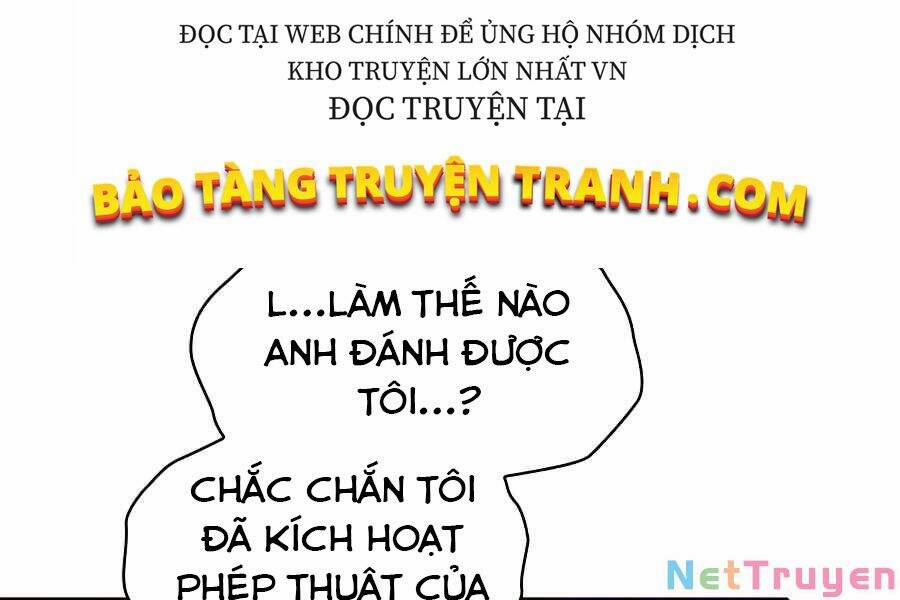 Người Chơi Trở Về Từ Địa Ngục 46 trang 132