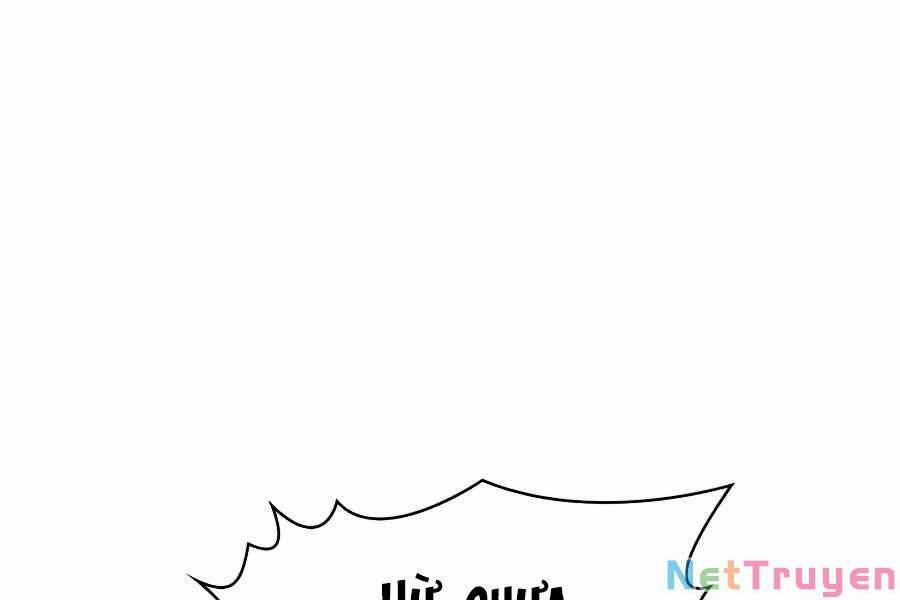 Người Chơi Trở Về Từ Địa Ngục 46 trang 135