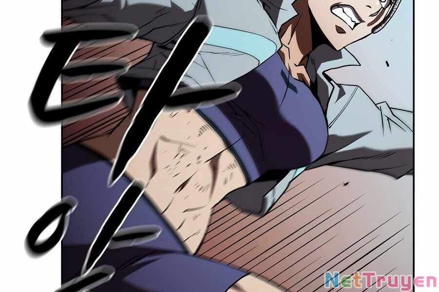 Người Chơi Trở Về Từ Địa Ngục 46 trang 137