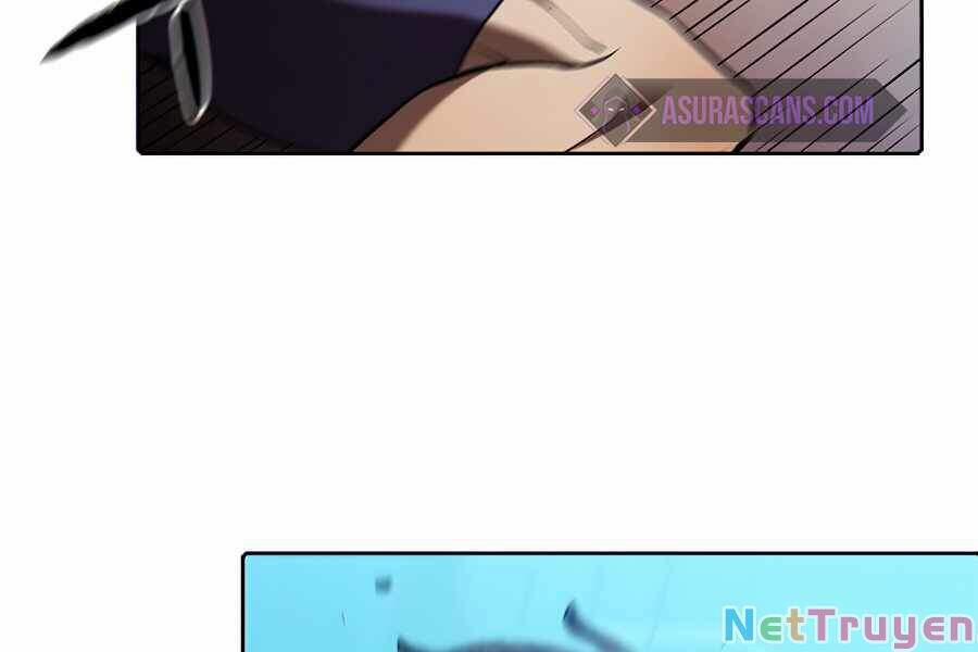 Người Chơi Trở Về Từ Địa Ngục 46 trang 138