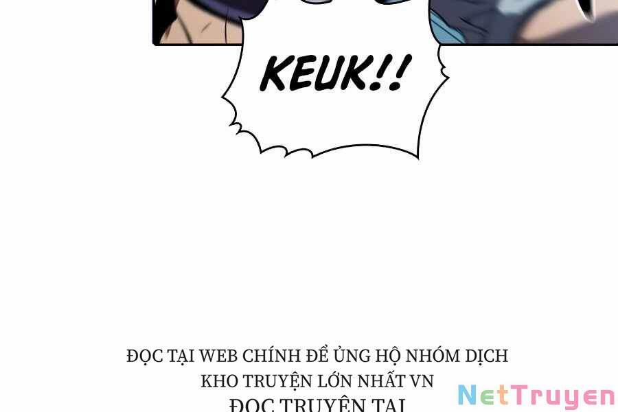 Người Chơi Trở Về Từ Địa Ngục 46 trang 140
