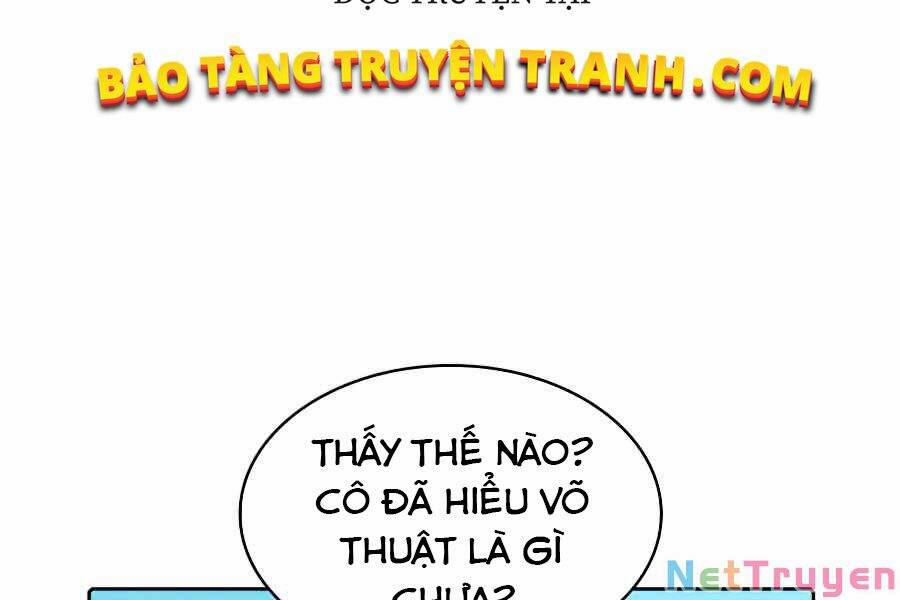 Người Chơi Trở Về Từ Địa Ngục 46 trang 141
