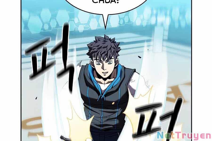 Người Chơi Trở Về Từ Địa Ngục 46 trang 142