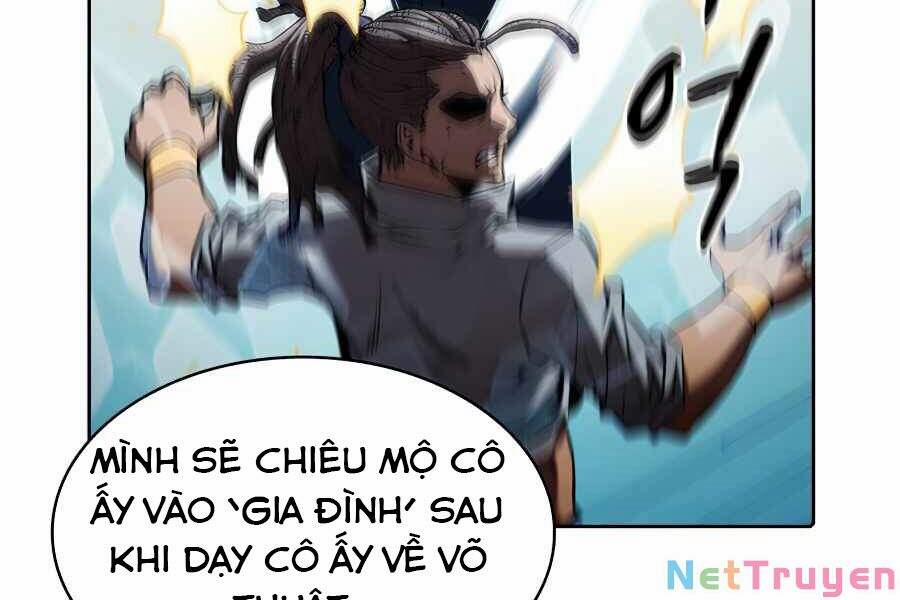 Người Chơi Trở Về Từ Địa Ngục 46 trang 143