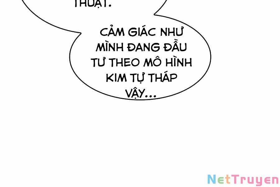 Người Chơi Trở Về Từ Địa Ngục 46 trang 144
