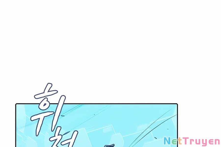 Người Chơi Trở Về Từ Địa Ngục 46 trang 145