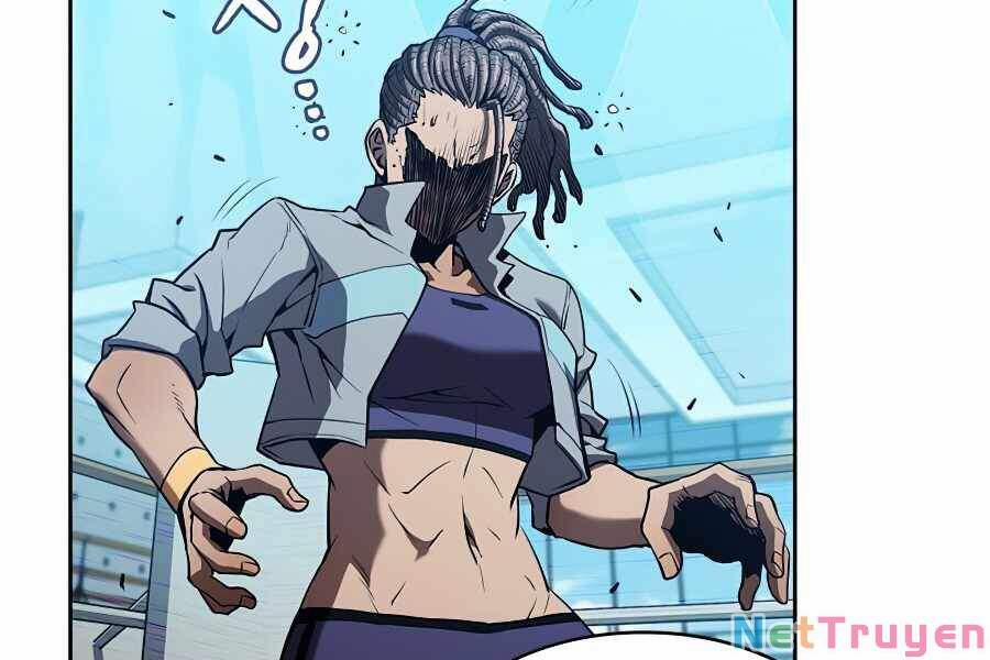 Người Chơi Trở Về Từ Địa Ngục 46 trang 146