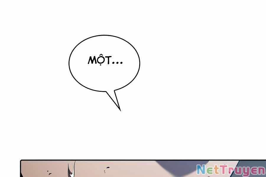 Người Chơi Trở Về Từ Địa Ngục 46 trang 148