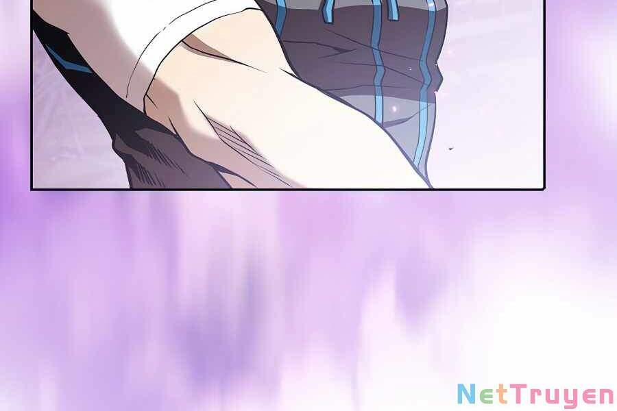 Người Chơi Trở Về Từ Địa Ngục 46 trang 15