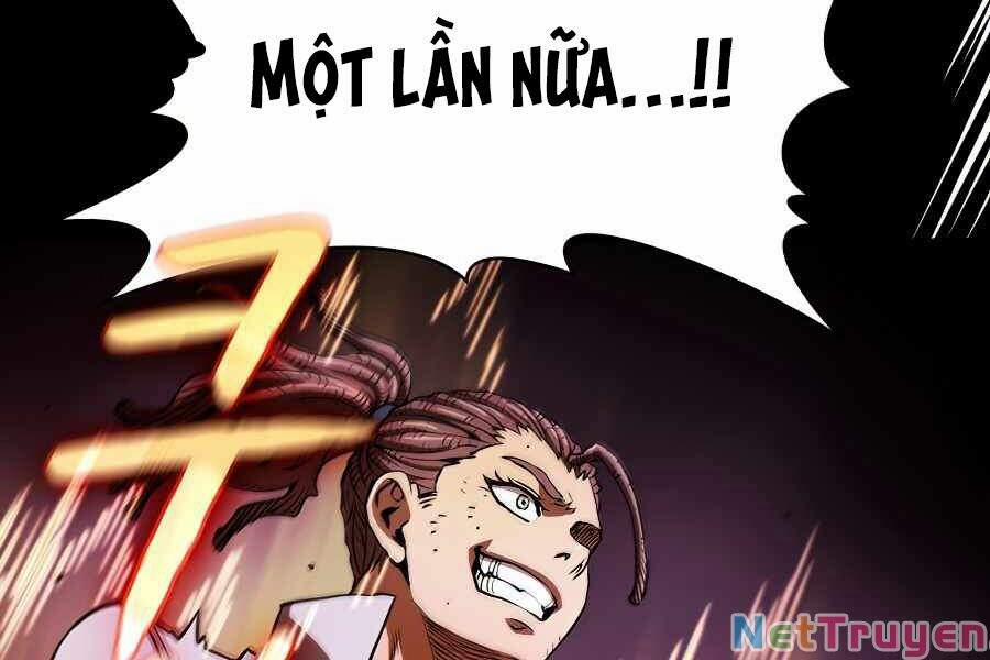 Người Chơi Trở Về Từ Địa Ngục 46 trang 151