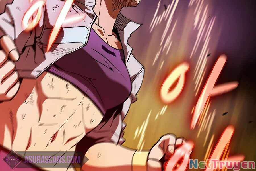 Người Chơi Trở Về Từ Địa Ngục 46 trang 152