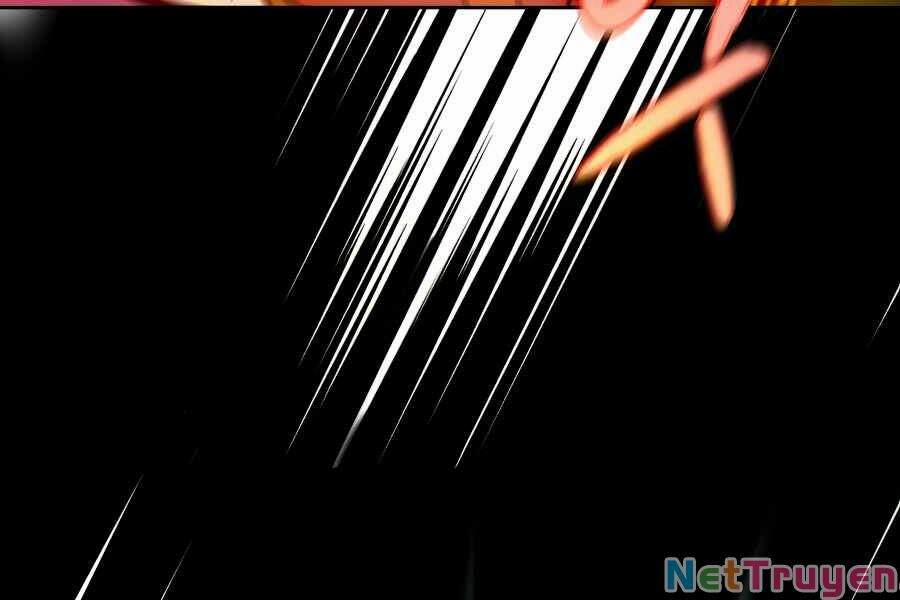 Người Chơi Trở Về Từ Địa Ngục 46 trang 153