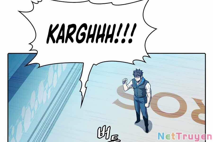 Người Chơi Trở Về Từ Địa Ngục 46 trang 160