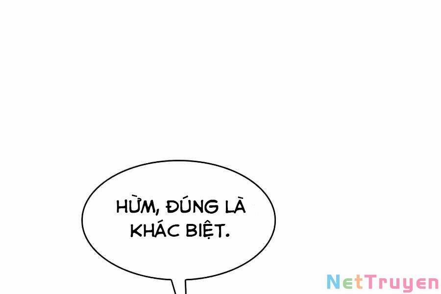 Người Chơi Trở Về Từ Địa Ngục 46 trang 162