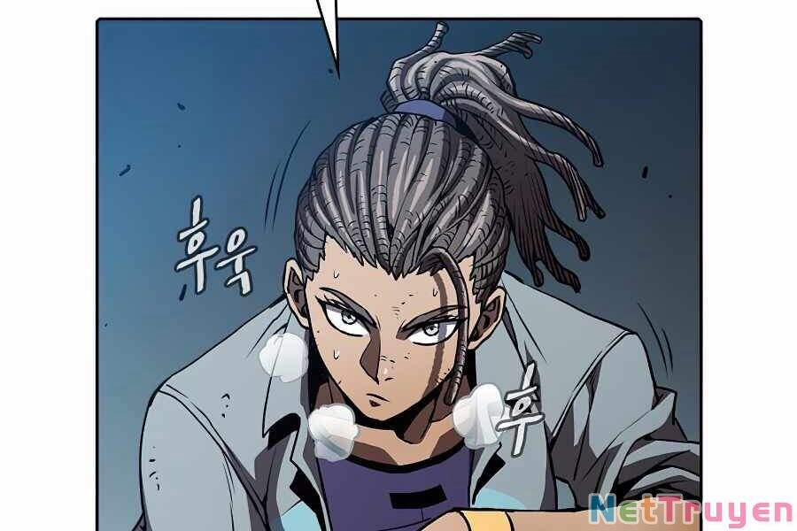 Người Chơi Trở Về Từ Địa Ngục 46 trang 163