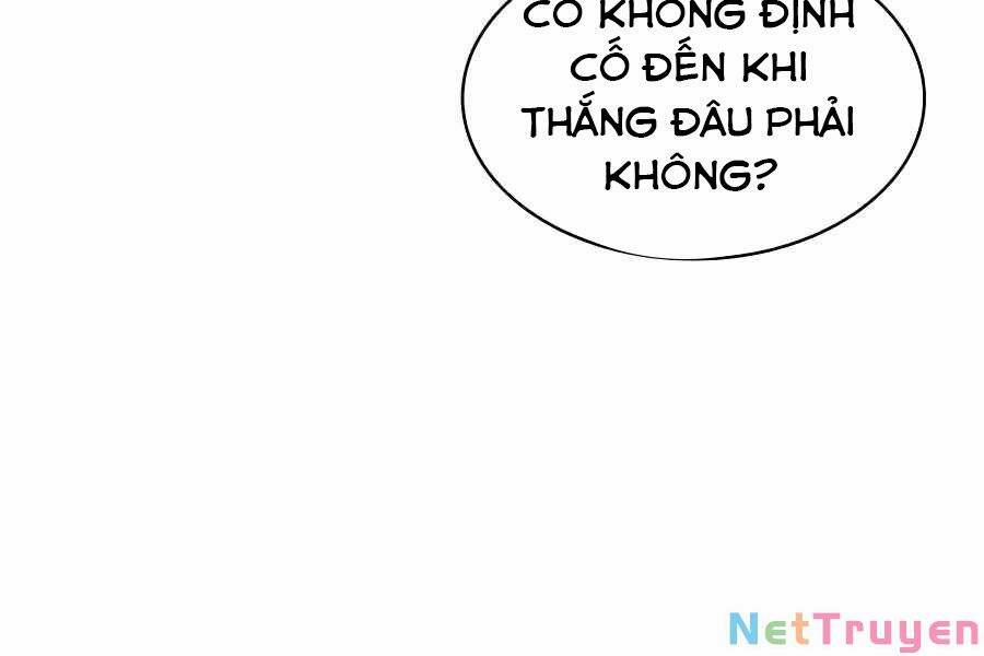 Người Chơi Trở Về Từ Địa Ngục 46 trang 165