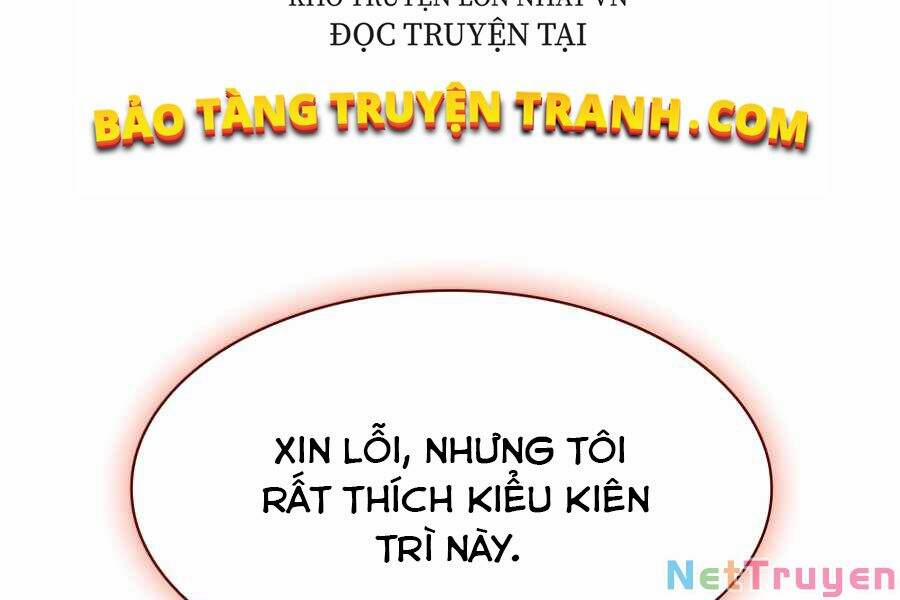 Người Chơi Trở Về Từ Địa Ngục 46 trang 168