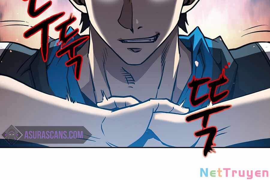 Người Chơi Trở Về Từ Địa Ngục 46 trang 170