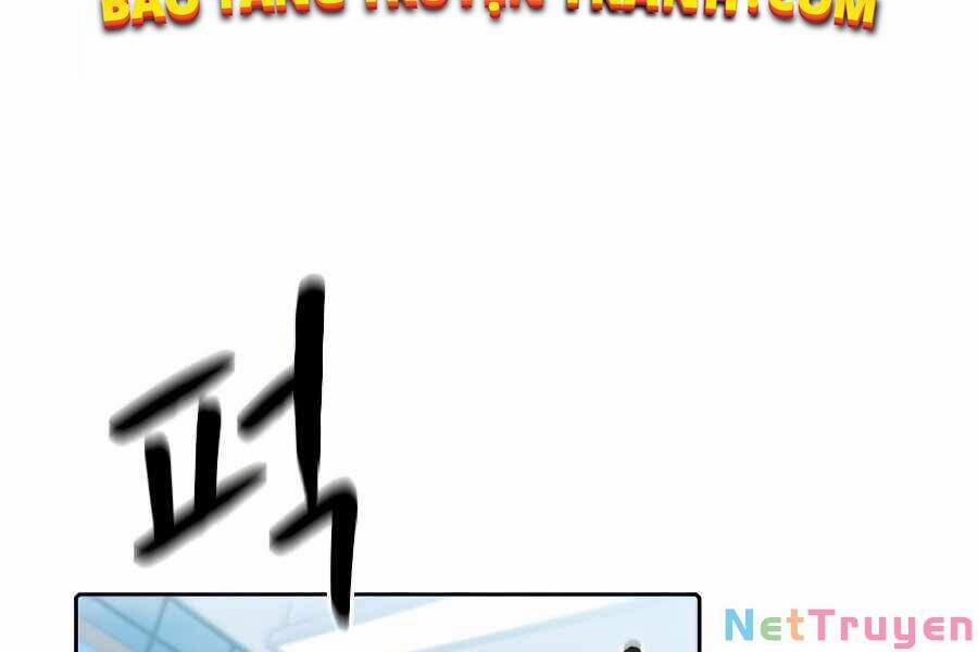 Người Chơi Trở Về Từ Địa Ngục 46 trang 172