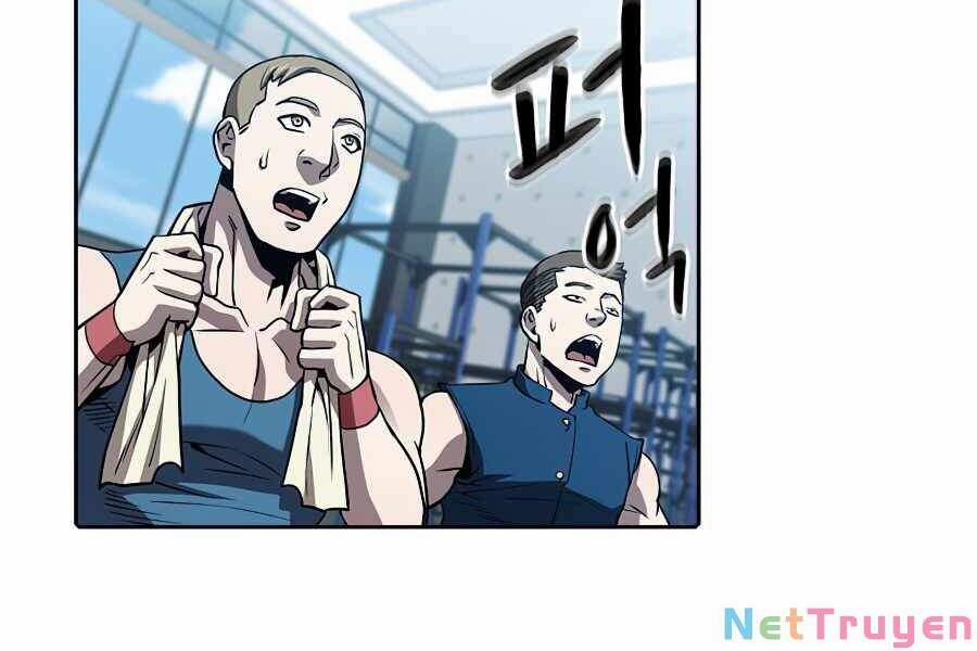 Người Chơi Trở Về Từ Địa Ngục 46 trang 173