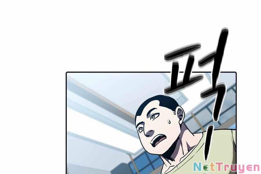 Người Chơi Trở Về Từ Địa Ngục 46 trang 174